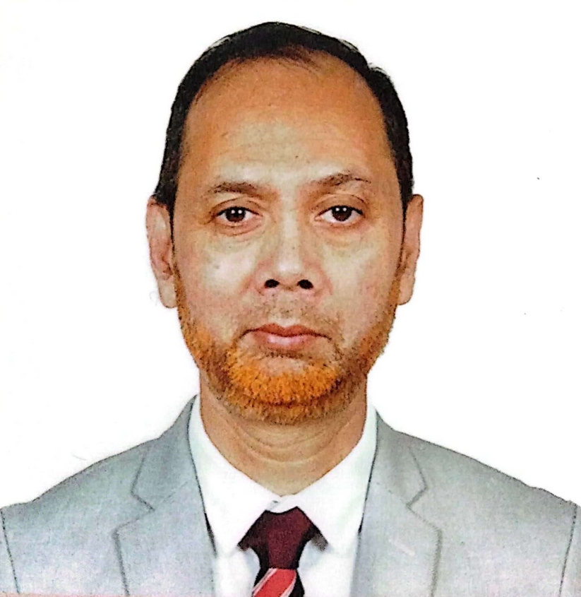 Hafiz