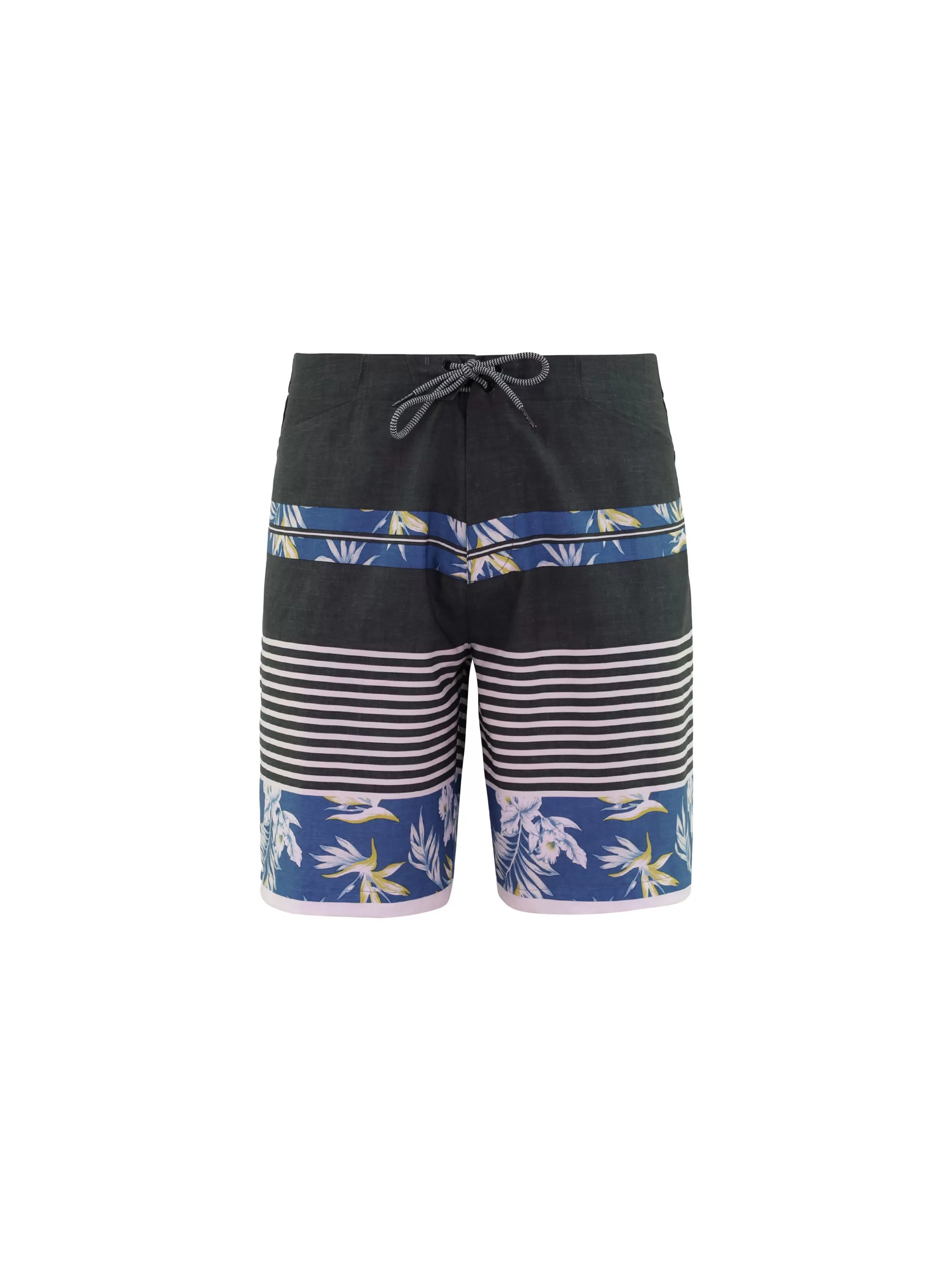 Swim Shorts