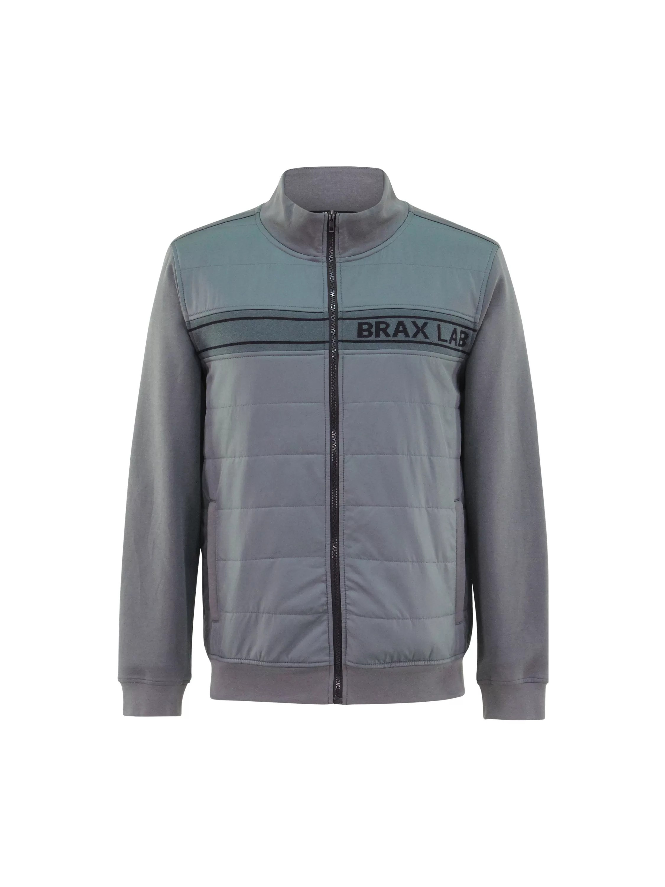 Mens jacket