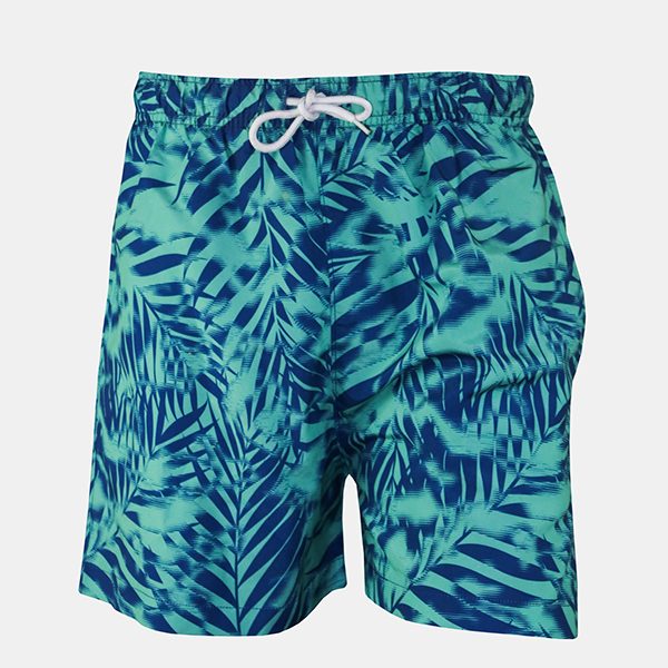 Swim Shorts