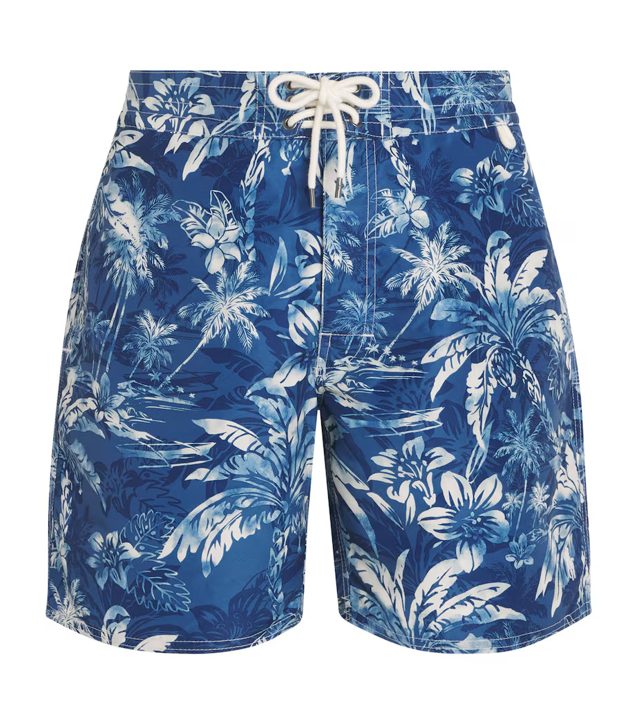 Swim Shorts