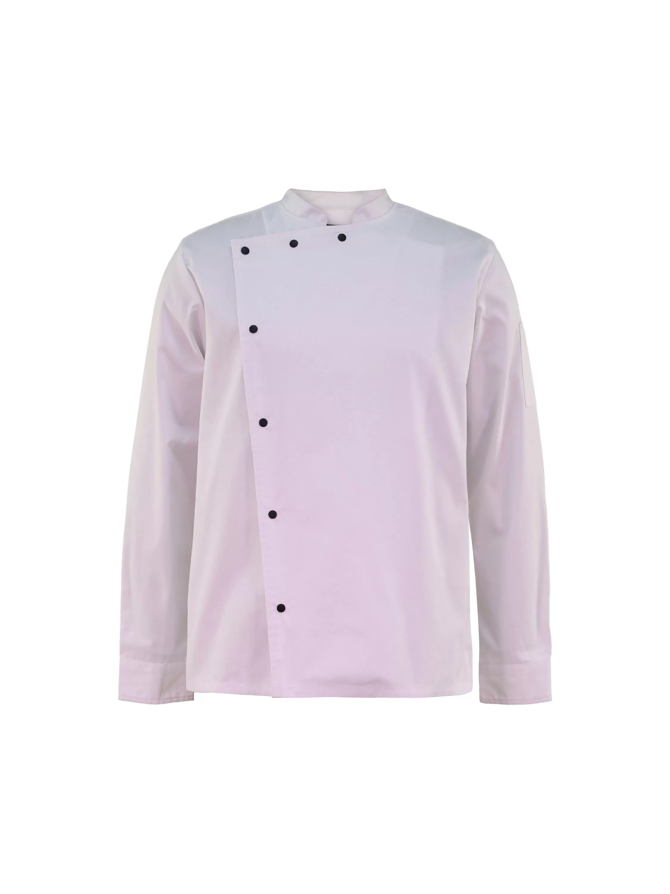 Chef Shirt
