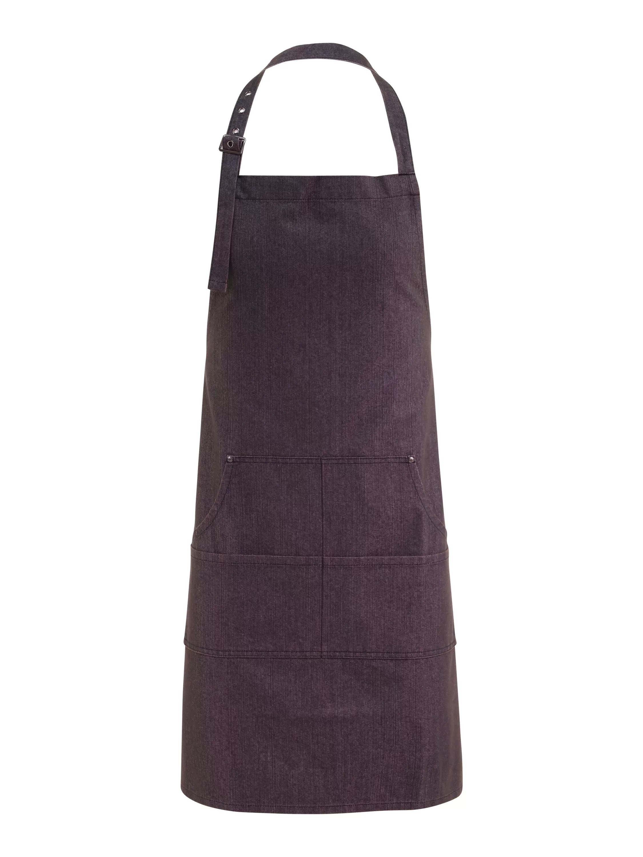 Chef Apron