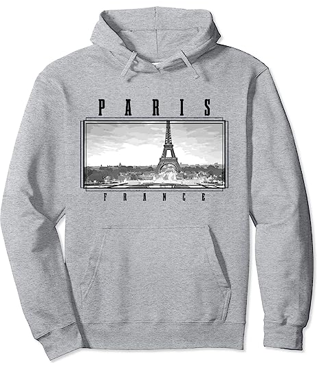 Men's Jacket