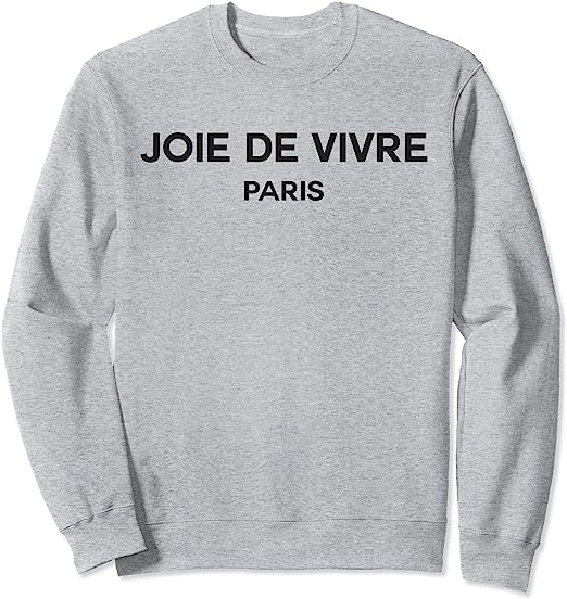 Men's Jacket